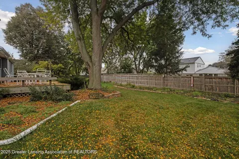 13132 Old Hickory Trl, Dewitt, MI 48820 photo 52