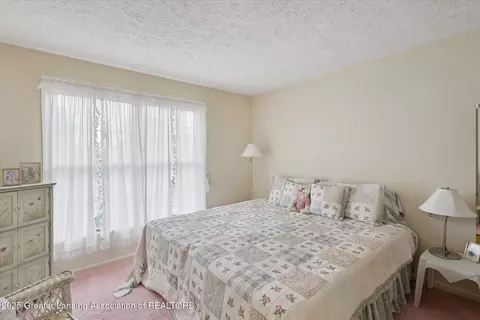 13132 Old Hickory Trl, Dewitt, MI 48820 photo 28