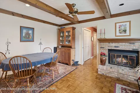 13132 Old Hickory Trl, Dewitt, MI 48820 photo 17
