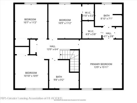 13132 Old Hickory Trl, Dewitt, MI 48820 photo 55