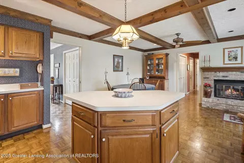 13132 Old Hickory Trl, Dewitt, MI 48820 photo 15