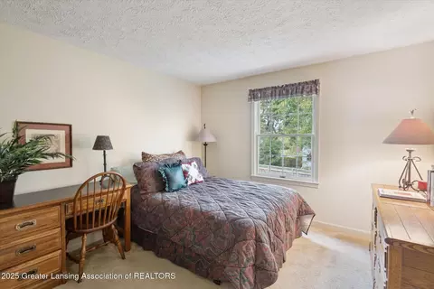 13132 Old Hickory Trl, Dewitt, MI 48820 photo 30