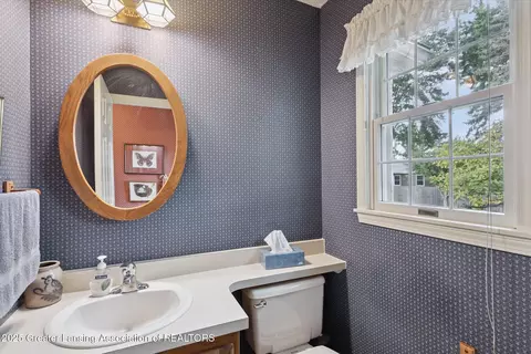 13132 Old Hickory Trl, Dewitt, MI 48820 photo 22