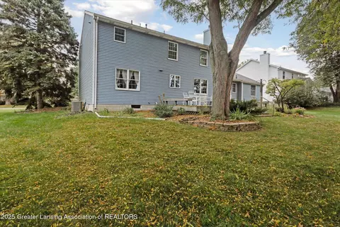 13132 Old Hickory Trl, Dewitt, MI 48820 photo 47