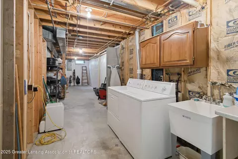13132 Old Hickory Trl, Dewitt, MI 48820 photo 43