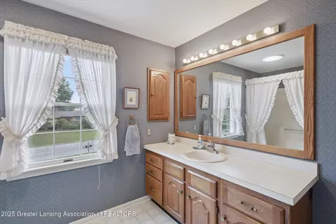13132 Old Hickory Trl, Dewitt, MI 48820 photo 26