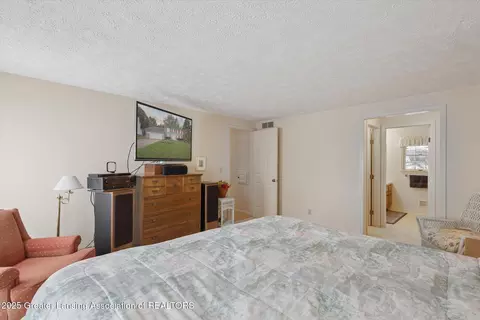 13132 Old Hickory Trl, Dewitt, MI 48820 photo 24