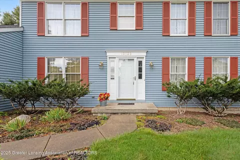 13132 Old Hickory Trl, Dewitt, MI 48820 photo 5