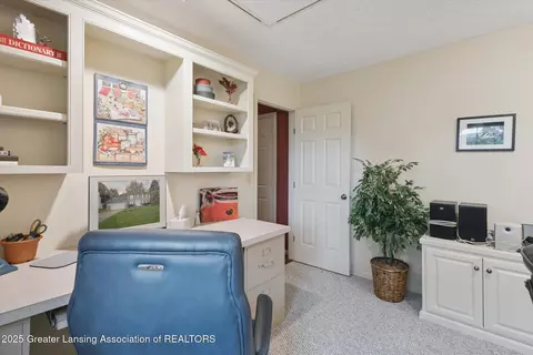 13132 Old Hickory Trl, Dewitt, MI 48820 photo 33