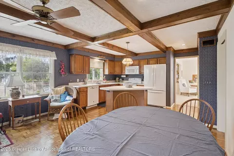 13132 Old Hickory Trl, Dewitt, MI 48820 photo 19