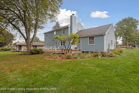 13132 Old Hickory Trl, Dewitt, MI 48820 photo 50
