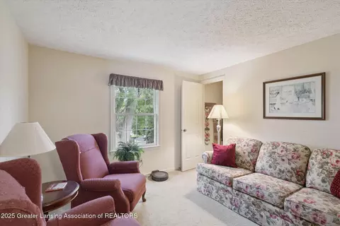 13132 Old Hickory Trl, Dewitt, MI 48820 photo 36