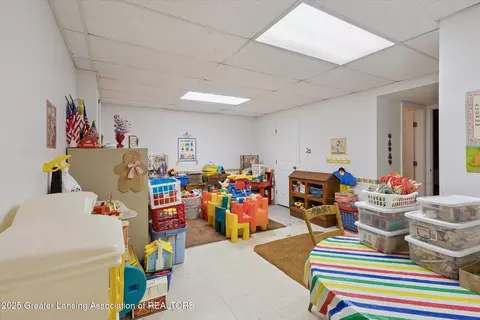 13132 Old Hickory Trl, Dewitt, MI 48820 photo 45