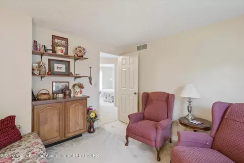 13132 Old Hickory Trl, Dewitt, MI 48820 photo 37