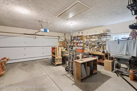 13132 Old Hickory Trl, Dewitt, MI 48820 photo 48