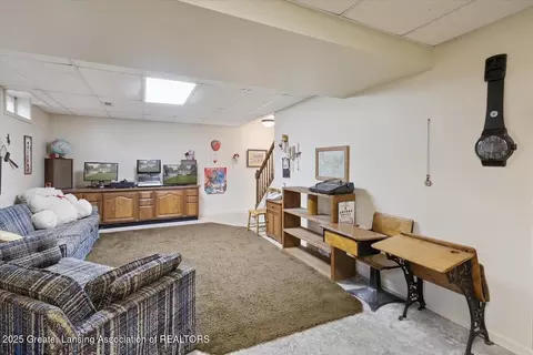 13132 Old Hickory Trl, Dewitt, MI 48820 photo 41