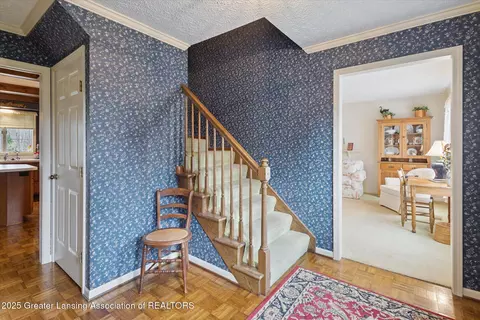 13132 Old Hickory Trl, Dewitt, MI 48820 photo 7