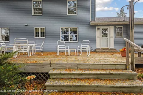 13132 Old Hickory Trl, Dewitt, MI 48820 photo 46