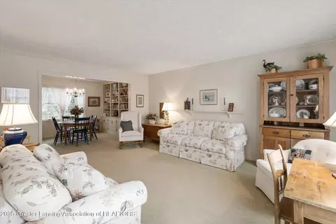 13132 Old Hickory Trl, Dewitt, MI 48820 photo 8