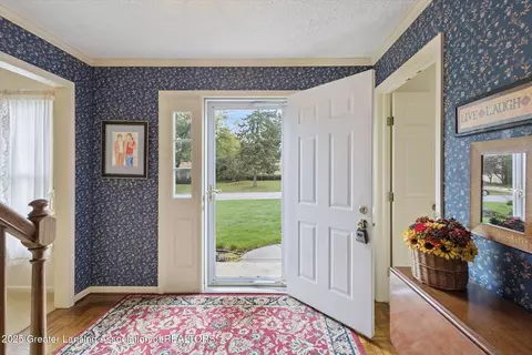 13132 Old Hickory Trl, Dewitt, MI 48820 photo 6