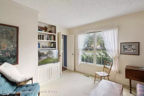 13132 Old Hickory Trl, Dewitt, MI 48820 photo 35