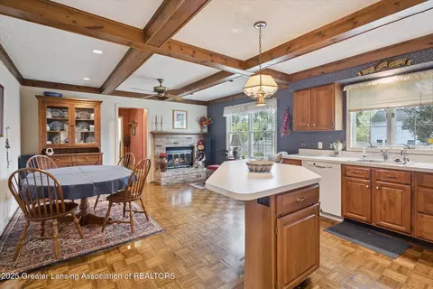 13132 Old Hickory Trl, Dewitt, MI 48820 photo 13
