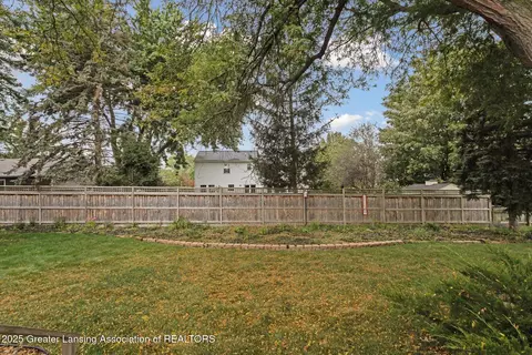 13132 Old Hickory Trl, Dewitt, MI 48820 photo 51