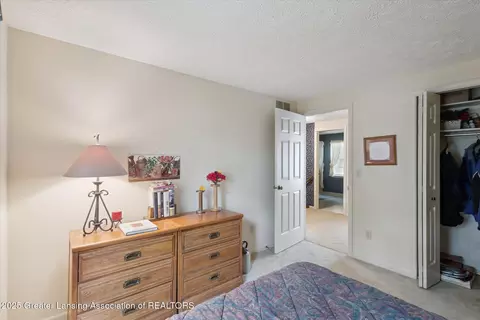 13132 Old Hickory Trl, Dewitt, MI 48820 photo 31