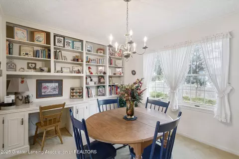 13132 Old Hickory Trl, Dewitt, MI 48820 photo 11