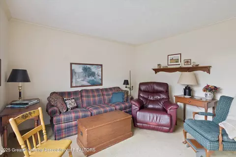 13132 Old Hickory Trl, Dewitt, MI 48820 photo 34