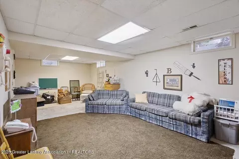13132 Old Hickory Trl, Dewitt, MI 48820 photo 40