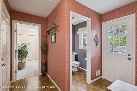 13132 Old Hickory Trl, Dewitt, MI 48820 photo 21