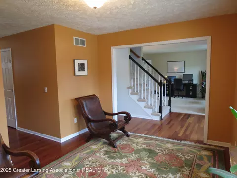 Other - 1111 Lacosta Dr, Dewitt, MI 48820 photo 8 of 18