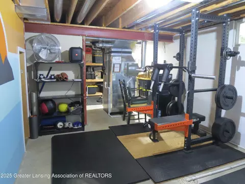 Other - 1111 Lacosta Dr, Dewitt, MI 48820 photo 16 of 18