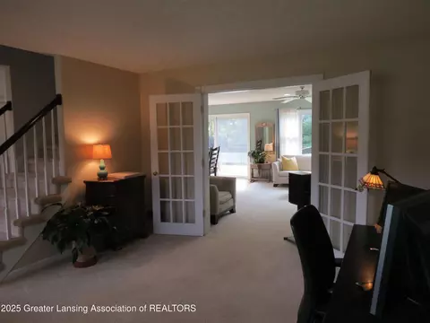Other - 1111 Lacosta Dr, Dewitt, MI 48820 photo 5 of 18
