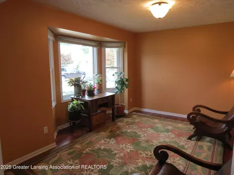 Other - 1111 Lacosta Dr, Dewitt, MI 48820 photo 6 of 18