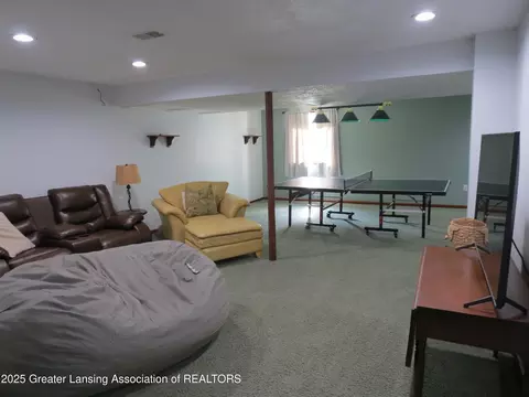 Other - 1111 Lacosta Dr, Dewitt, MI 48820 photo 12 of 18
