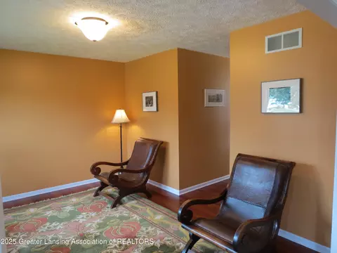 Other - 1111 Lacosta Dr, Dewitt, MI 48820 photo 7 of 18