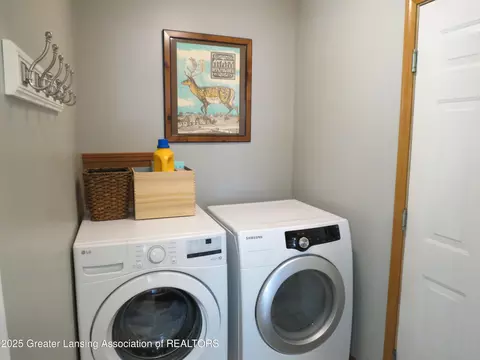 Other - 1111 Lacosta Dr, Dewitt, MI 48820 photo 9 of 18