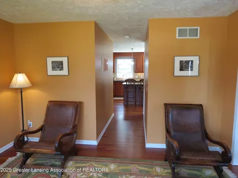 Entry Way - 1111 Lacosta Dr, Dewitt, MI 48820 photo 3 of 3