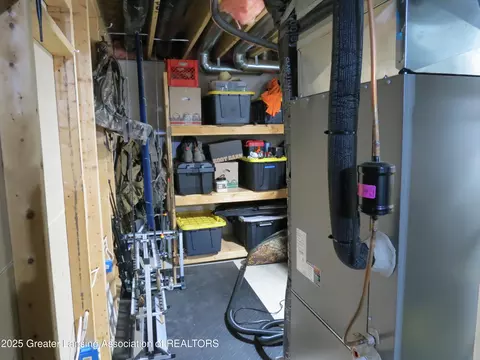 Other - 1111 Lacosta Dr, Dewitt, MI 48820 photo 18 of 18