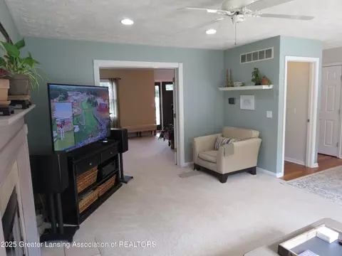 Other - 1111 Lacosta Dr, Dewitt, MI 48820 photo 1 of 18