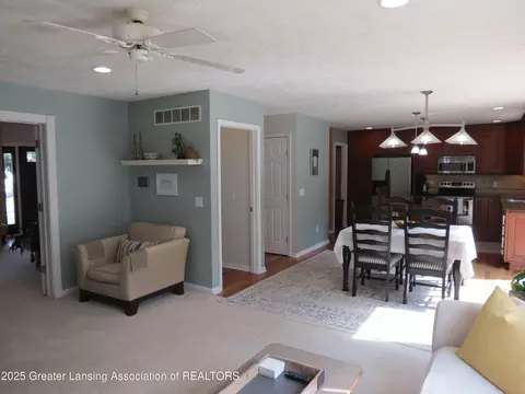 Other - 1111 Lacosta Dr, Dewitt, MI 48820 photo 3 of 18