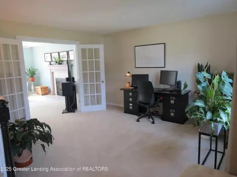 Other - 1111 Lacosta Dr, Dewitt, MI 48820 photo 4 of 18