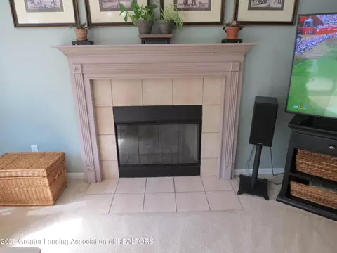 Other - 1111 Lacosta Dr, Dewitt, MI 48820 photo 2 of 18