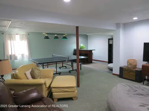 Other - 1111 Lacosta Dr, Dewitt, MI 48820 photo 13 of 18
