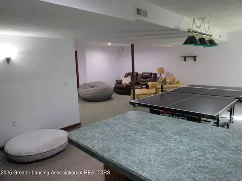 Other - 1111 Lacosta Dr, Dewitt, MI 48820 photo 15 of 18