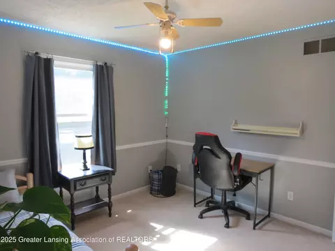 Other - 1111 Lacosta Dr, Dewitt, MI 48820 photo 11 of 18