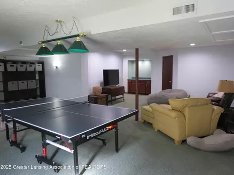 Other - 1111 Lacosta Dr, Dewitt, MI 48820 photo 14 of 18