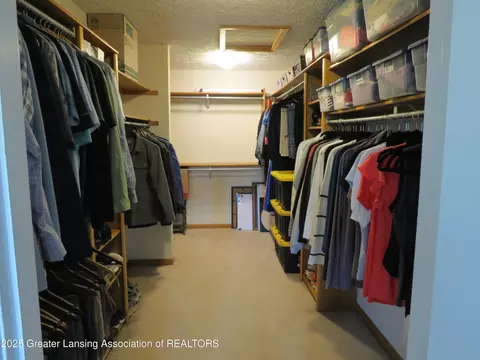 Other - 1111 Lacosta Dr, Dewitt, MI 48820 photo 10 of 18